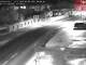 Webcam in Hochfilzen, 5.8 km