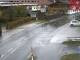 Webcam in Hochfilzen, 2.1 mi away
