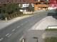 Webcam in Hochfilzen, 5.4 km