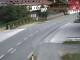 Webcam in Hochfilzen, 2.1 mi away