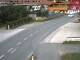 Webcam in Hochfilzen, 2.1 mi away