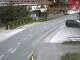 Webcam in Hochfilzen, 2.1 mi away