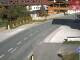 Webcam in Hochfilzen, 2.1 mi away