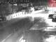 Webcam in Hochfilzen, 2.5 mi away