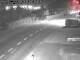 Webcam in Hochfilzen, 2.1 mi away