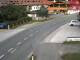 Webcam in Hochfilzen, 2.1 mi away