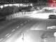 Webcam in Hochfilzen, 2.1 mi away