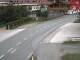 Webcam in Hochfilzen, 2.1 mi away