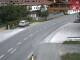 Webcam in Hochfilzen, 2.1 mi away