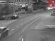 Webcam in Hochfilzen, 2.1 mi away