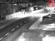 Webcam in Hochfilzen, 2.5 mi away