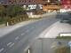 Webcam in Hochfilzen, 2.1 mi away