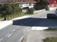 Webcam in Hochfilzen, 2.1 mi away