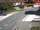 Webcam in Hochfilzen, 2.1 mi away