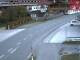Webcam in Hochfilzen, 2.1 mi away
