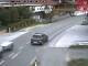 Webcam in Hochfilzen, 2.1 mi away