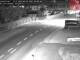 Webcam in Hochfilzen, 2.1 mi away