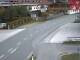 Webcam in Hochfilzen, 2.5 mi away