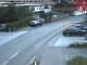 Webcam in Hochfilzen, 2.1 mi away