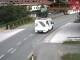 Webcam in Hochfilzen, 2.1 mi away