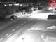 Webcam in Hochfilzen, 2.1 mi away