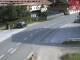 Webcam in Hochfilzen, 2.1 mi away