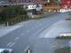 Webcam in Hochfilzen, 2.1 mi away