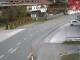 Webcam in Hochfilzen, 2.1 mi away