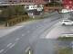 Webcam in Hochfilzen, 6.6 km entfernt