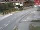 Webcam in Hochfilzen, 2.1 mi away