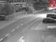 Webcam in Hochfilzen, 6.6 km entfernt
