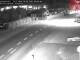 Webcam in Hochfilzen, 2.1 mi away