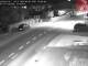 Webcam in Hochfilzen, 2.1 mi away