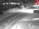 Webcam in Hochfilzen, 2.5 mi away