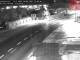 Webcam in Hochfilzen, 2.1 mi away