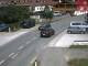 Webcam in Hochfilzen, 2.1 mi away
