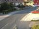 Webcam in Hochfilzen, 2.5 mi away