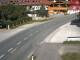 Webcam in Hochfilzen, 2.1 mi away