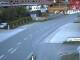 Webcam in Hochfilzen, 2.1 mi away