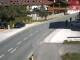Webcam in Hochfilzen, 6.6 km entfernt