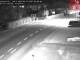 Webcam in Hochfilzen, 5.8 km