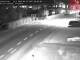 Webcam in Hochfilzen, 5.8 km