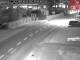 Webcam in Hochfilzen, 5.8 km