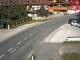 Webcam in Hochfilzen, 2.1 mi away
