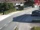 Webcam in Hochfilzen, 5.4 km