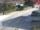 Webcam in Hochfilzen, 5.4 km