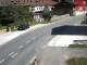 Webcam in Hochfilzen, 2.1 mi away