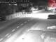 Webcam in Hochfilzen, 2.5 mi away