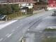 Webcam in Hochfilzen, 2.1 mi away