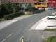 Webcam in Hochfilzen, 6.6 km entfernt